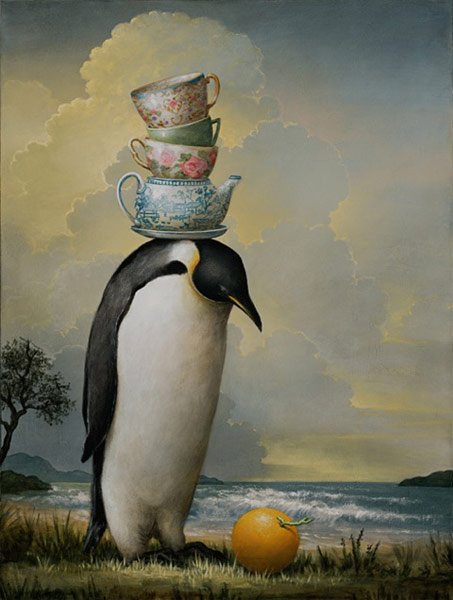 kevin sloan artist denver