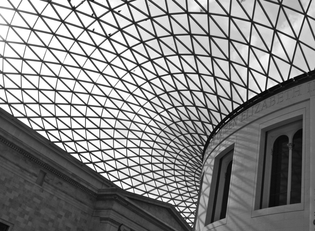 British Museum