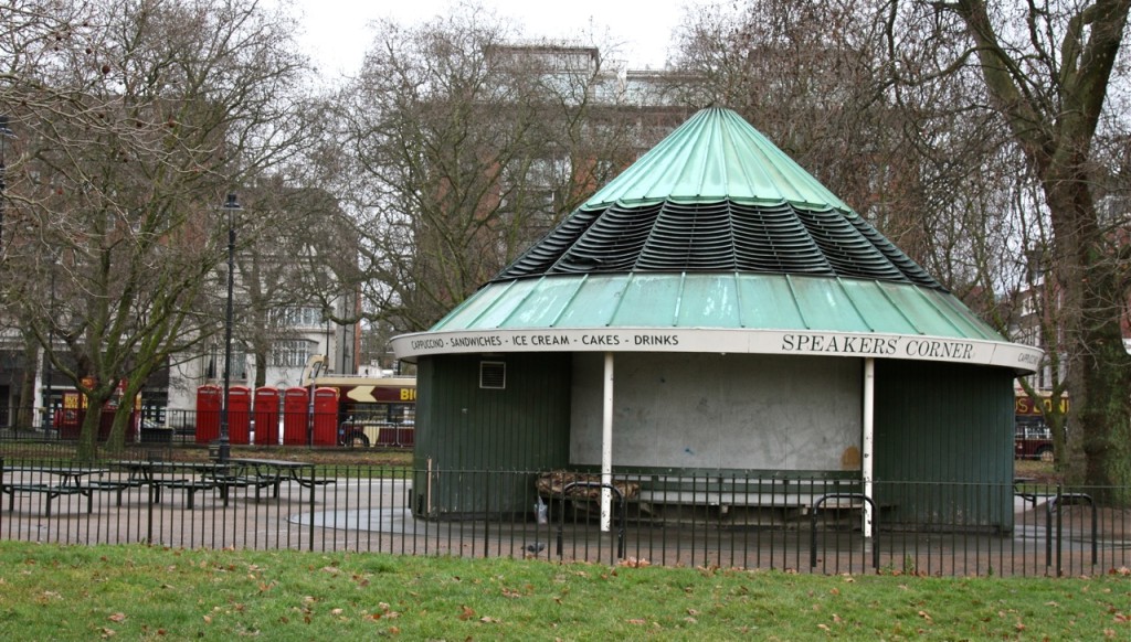 London by Stephanie Sadler, Little Observationist