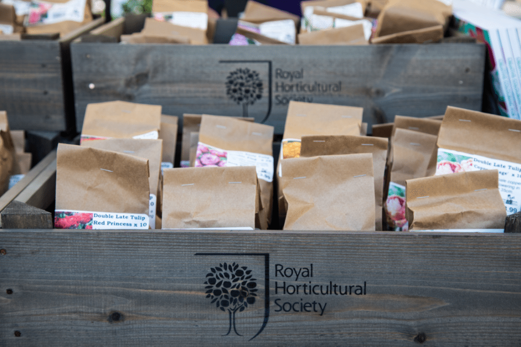 Marylebone Farmers Market, London by Stephanie Sadler, Little Observationist