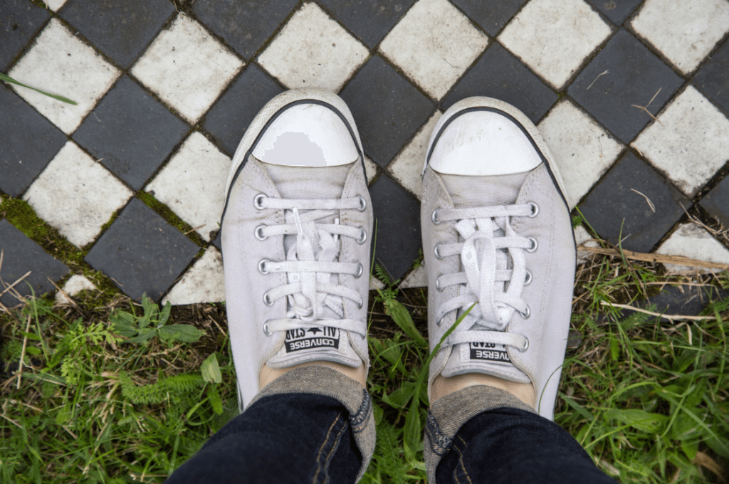 London Cemeteries by Stephanie Sadler, Little Observationist