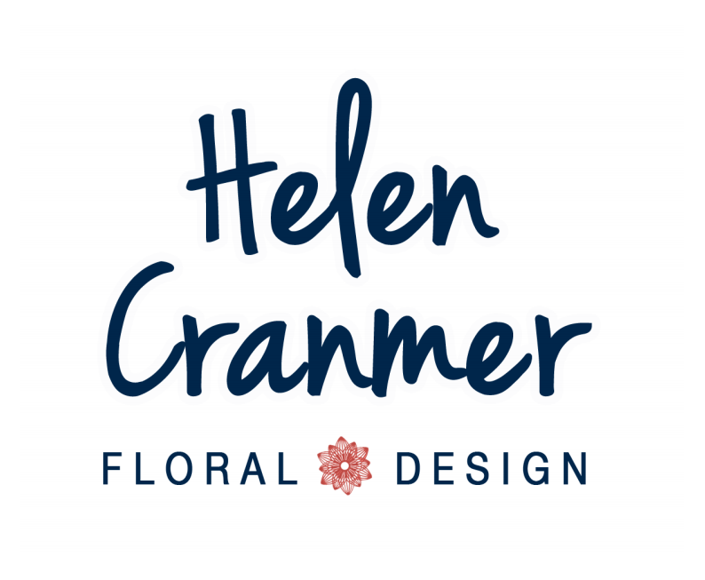 Small Business Breakfast: Helen Cranmer Floral Design