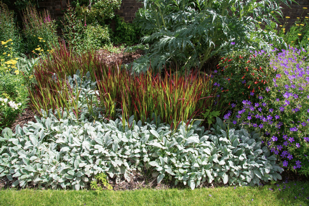 Eel Pie Island and York House Gardens by Stephanie Sadler, Little Observationist