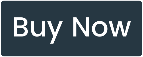 Buy Now