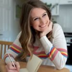 @littleobservationist