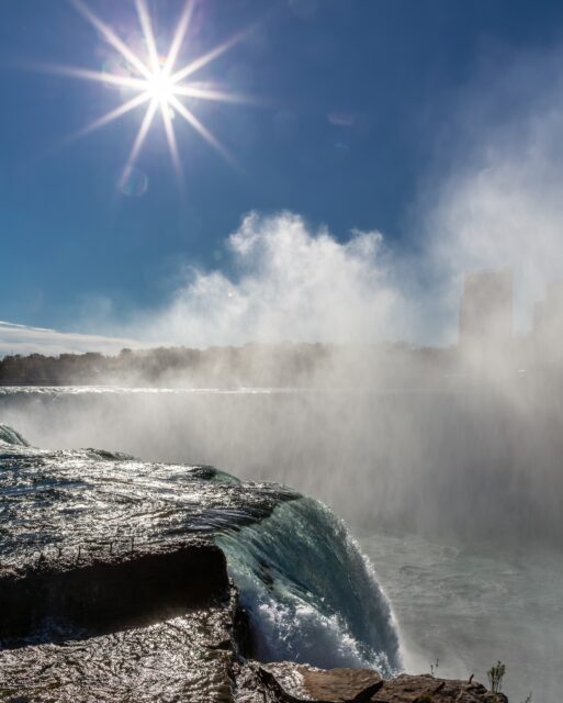 Sometimes, there’s no place like home. ✈️